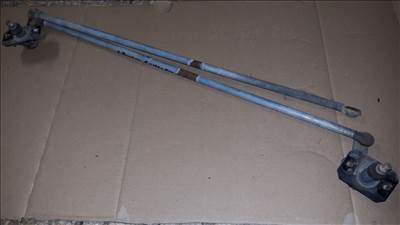 Opel Frontera A Első Ablaktörlő Mechanika