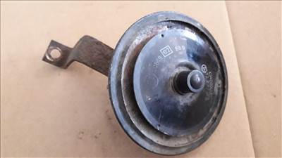 Opel Frontera A Duda / Kürt CH5070105