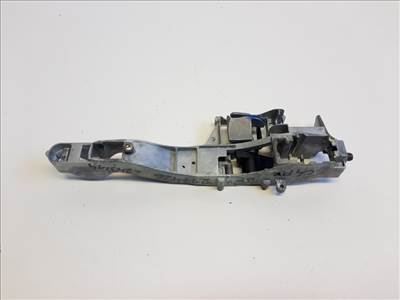 Citroen C4 picasso bal első kilincsfészek 9680168680