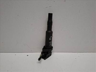 Citroen C4 picasso  trafó V757164380 0221504470