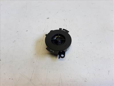 Citroen C5 jobb első hangszóró 9633355780