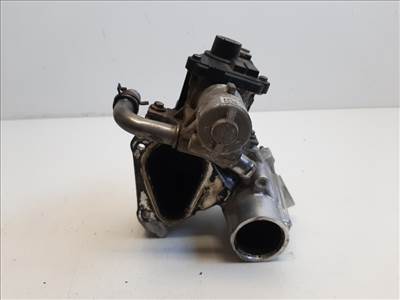 Dacia Dokker  EGR szelep 8200836385