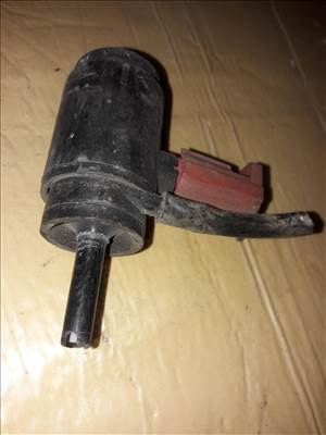 Opel Frontera A Ablakmosó Szivattyú