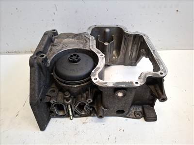 Dacia Logan  olajteknő közdarab 110179688R