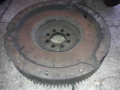 Opel Campo Egytömegû Lendkerék 95D9317