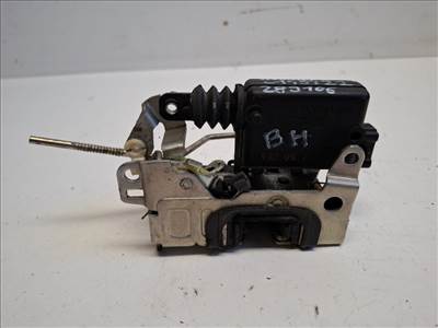 Dacia Sandero (BS) bal hátsó ajtózár 8200735248