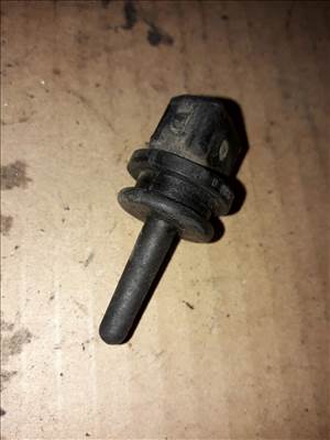 Opel Frontera A Levegő Hőmérséklet Érzékelő