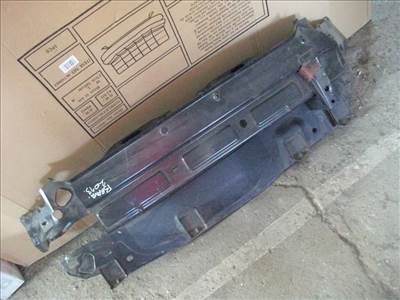 Fiat Brava  hátfal