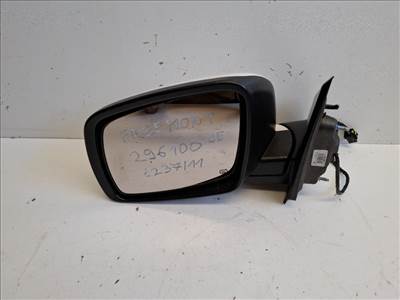 Fiat Freemont bal első visszapillantó tükör elektromos 1GC011W3AE