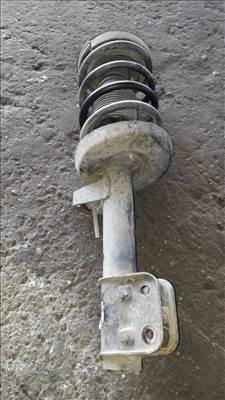 Opel Omega B Jobb Első Lengéscsillapító  Rugó 9 127 832