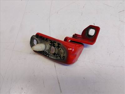 Ford B-max jobb első felső ajtó zsanér BB537822800AL