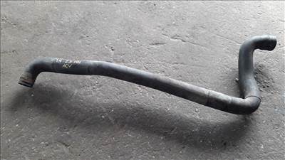 Volkswagen Transporter T4 98-03 Vízcső