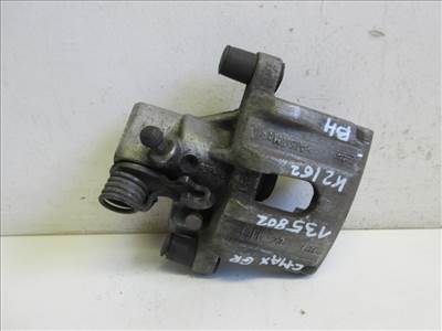 Ford C-max bal hátsó féknyereg