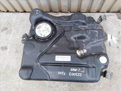 Ford C-max  üzemanyag tank (üzemanyagtartály) AV619K007BF
