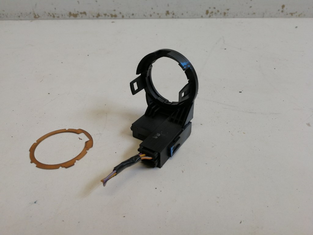 Ford C-max  Immo karika 6E5T15607CA 1. kép