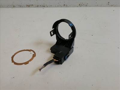 Ford C-max  Immo karika 6E5T15607CA