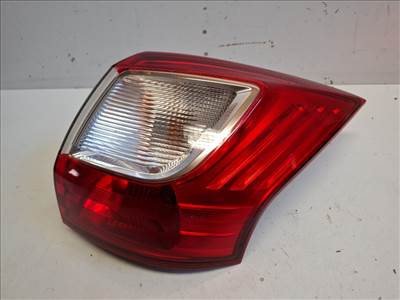 Ford C-max grand jobb hátsó külső lámpa AM5113404AE
