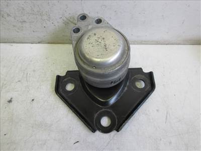 Ford Fiesta jobb első motortartó gumibak 2S616F012BD