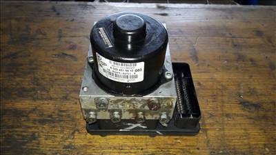 Mercedes C W203 ABS Tömb A 209 545 02 32