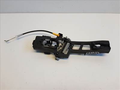 Ford Fiesta jobb hátsó kilincsfészek 8A61A224A36AH