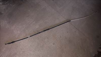 Audi A3 8P Kézifék Bowden 1K0 609 721 R