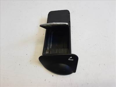 Ford Focus első hamutartó 98ABA04810CEW