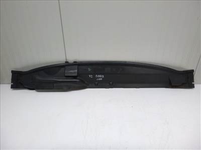 Ford Focus  szélvédőrácstartó 4M51A01628AF