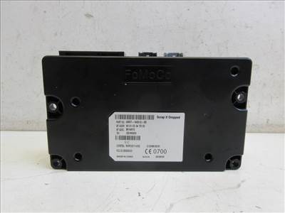 Ford Focus  telefonelektronika AM5T14D212EB