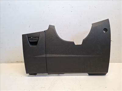 Ford Focus bal első mûszerfal alsó borítás BM51A043A88AHW