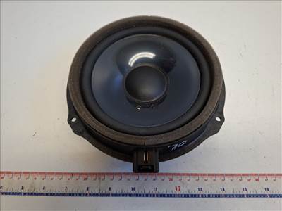 Ford Focus bal első hangszóró 6M2T18808FC