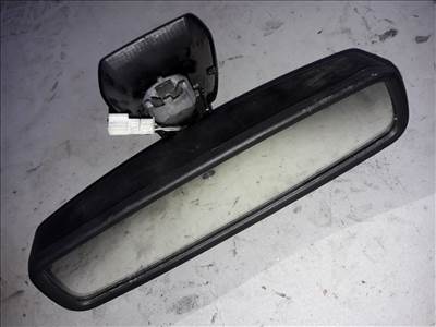 Ford Focus 2.5 Belső Visszapillantó Tükör AU5A 17E678 AB