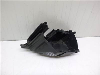 Ford Galaxy  biztosítéktábla tartó 6G9T14A067AB