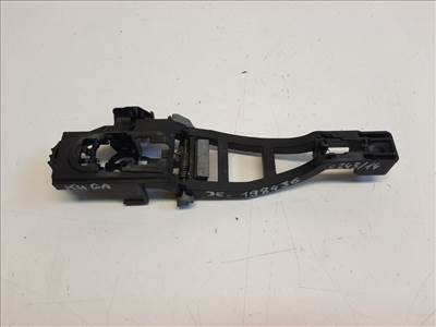 Ford Kuga jobb első kilincsfészek 3M51R224A36BF