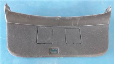 Toyota Avensis Csomagtérajtó Burkolat