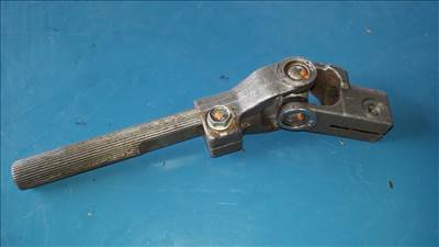 Toyota Avensis Kormánykardán