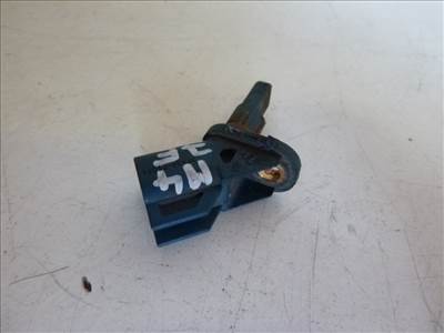 Ford Mondeo (MK4) bal első abs jeladó 3M5T28372DA