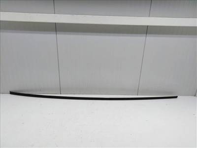 Ford S-max bal tetődíszléc 6M21R50463AE