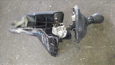 Renault Master 03-10 Váltó Kulissza 8200 744 935