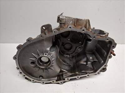 Ford S-max  váltóház 6G9R7002SD