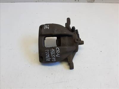 Honda CR-V jobb első féknyereg