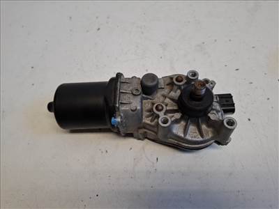 Honda CR-V első ablaktörlő motor