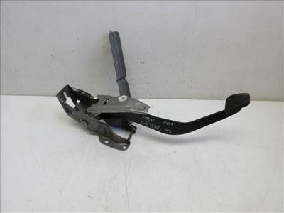 Honda F-RV  fékpedál