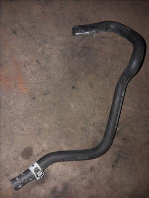 Opel Astra H Vízcső 55 556 031