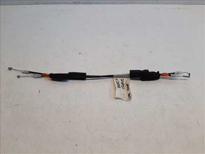 Honda Jazz (GE) hátsó ajtózár bovden (ajtó kilincs bovden)