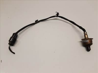 Hyundai I 10 első katalizátor szonda (lambda szonda)