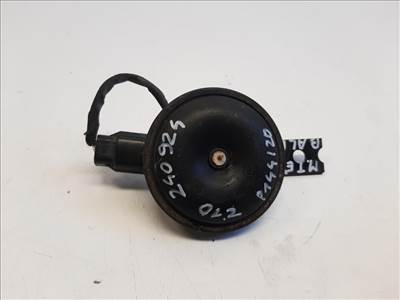 Hyundai I 10 (PA) bal kürt 966200X500