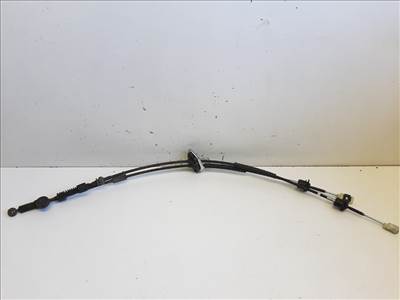 Hyundai I 20 (PB) váltóbovden