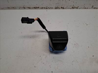 Hyundai I 20 (BC3/BI3) hátsó Autós kamera 99240Q0000