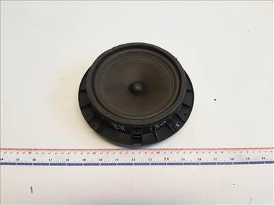 Hyundai I 30 (FD) jobb hátsó hangszóró 963302R000