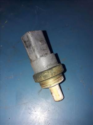 Seat Leon II Cupra Víz Hőmérséklet Érzékelő 06A 919 501A